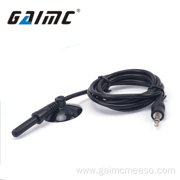 10K aquarium Sauna Room ABS NTC Temperature Sensor